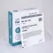 Kliniderm Foam Phmb 15x15 cm