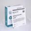 Kliniderm Foam Phmb 15x15 cm
