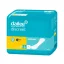 Dailee Lady Normal - inkontinencia betét 430 ml (28 db)