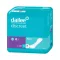 Dailee Lady Maxi - inkontinencia betét 980 ml (28 db)