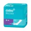 Dailee Lady Maxi - inkontinencia betét 980 ml (28 db)