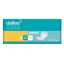Dailee Comfort Normal - inkontinencia betét 1625 ml (28 db)
