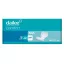 Dailee Comfort Plus - inkontinencia betét 1950 ml (28 db)