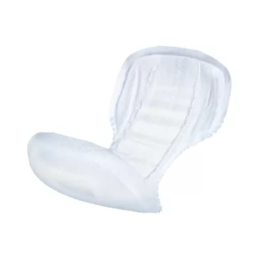 Dailee Comfort Super - inkontinencia betét 2641 ml (28 db)