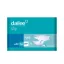 Dailee Slip Plus M - inkontinencia nadrágpelenka 2300 ml (28 db)
