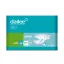 Dailee Slip Super M - inkontinencia nadrágpelenka 2600 ml (28 db)