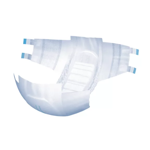 Dailee Slip Super M - inkontinencia nadrágpelenka 2600 ml (28 db)