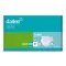 Dailee Pant Super S - inkontinencia pelenkanadrág 2110 ml (14 db)