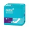 Dailee Lady Maxi Plus - inkontinencia betét 1120 ml (28 db)