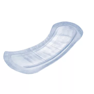 Dailee Lady Maxi Plus - inkontinencia betét 1120 ml (28 db)