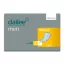 Dailee Men Premium Level 2 - férfi inkontinencia betét 612 ml (15 db)