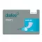 Dailee Men Premium Level 3 - férfi inkontinencia betét 738 ml (15 db)