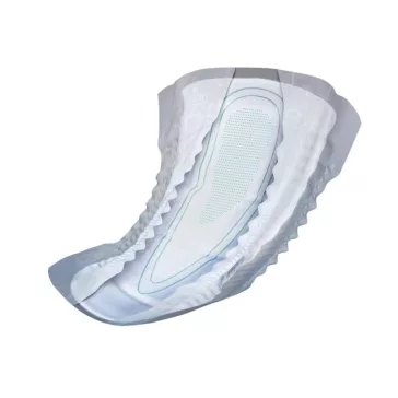   Dailee Men Premium Level 3 - férfi inkontinencia betét 738 ml (15 db)