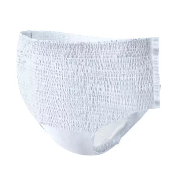 Dailee Pant Normal M - inkontinencia pelenkanadrág 1400 ml (15 db) Dailee Pant Normal M - inkontinencia pelenkanadrág 1400 ml (15 db)