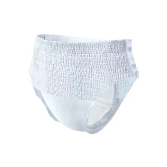 Dailee Pant Plus S - inkontinencia pelenkanadrág 1910 ml (15 db) Dailee Pant Plus S - inkontinencia pelenkanadrág 1910 ml (15 db)