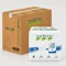 Nateen Combi Maxi L MEGA csomag