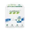 Nateen Combi Maxi XL- inkontinencia nadrágpelenka 3900 ml (10db)
