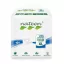 Nateen Combi Maxi XL- inkontinencia nadrágpelenka 3900 ml (10db)