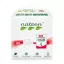 Nateen Combi Plus L - inkontinencia nadrágpelenka 2850 ml (10db)