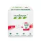 Nateen Combi Plus M - inkontinencia nadrágpelenka 2450 ml (10db)