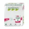 Nateen Combi Plus S - inkontinencia nadrágpelenka 1800 ml (10db)
