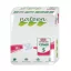 Nateen Combi Plus S - inkontinencia nadrágpelenka 1800 ml (10db)