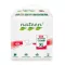 Nateen Combi Plus XL - inkontinencia nadrágpelenka 3400 ml (10db)