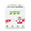 Nateen Combi Plus XL - inkontinencia nadrágpelenka 3400 ml (10db)