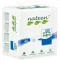 A 2450 ml kapacitással rendelkező NATEEN Easy 8 Maxi Inkontinencia betét magas nedvszívóképessé