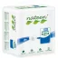 A 2450 ml kapacitással rendelkező NATEEN Easy 8 Maxi Inkontinencia betét magas nedvszívóképessé