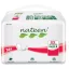 Nateen Booster Pad Plus - Nedvszívó betét 1000 ml (36 db)