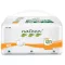 Nateen Booster Pad Soft - Nedvszívó betét 500 ml (36 db)