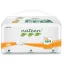 Nateen Booster Pad Soft - Nedvszívó betét 500 ml (36 db)