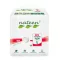 Nateen Flexi Plus L - inkontinencia pelenkanadrág 2300 ml (10db)