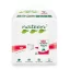 Nateen Flexi Plus M - inkontinencia pelenkanadrág 2300 ml (10db)