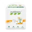 Nateen Flexi Soft M - inkontinencia pelenkanadrág 1600 ml (10db)