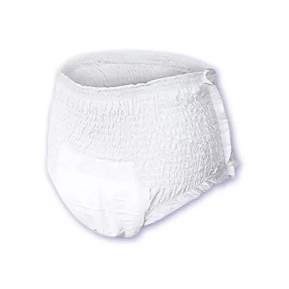 Nateen Flexi Soft M - inkontinencia pelenkanadrág 1600 ml (10db) Nateen Flexi Soft M - inkontinencia pelenkanadrág 1600 ml (10db)