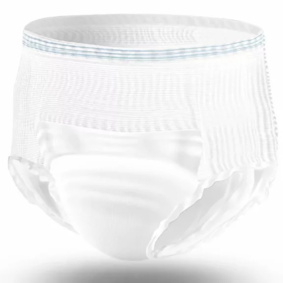 Nateen Flexi Ultra XL MEGA csomag Nateen Flexi Ultra XL MEGA csomag