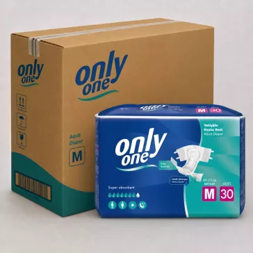 ONLYONE CSOMAGTERMÉKEK