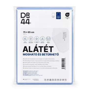 ÁGYVÉDŐ ALÁTÉTEK