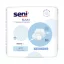 Seni SAN UNI - inkontinencia betét 1700 ml (30 db)