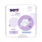Seni SAN Maxi - inkontinencia betét 2200 ml (30 db)