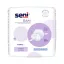 Seni SAN Maxi - inkontinencia betét 2200 ml (30 db)
