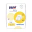 Seni SAN Normal - inkontinencia betét 1129 ml (30 db)