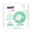 Seni SAN Plus - inkontinencia betét 2800 ml (30 db)