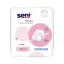 Seni SAN Regular - inkontinencia betét 1547 ml (30 db)