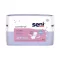 Seni Control Super - inkontinencia betét 910 ml (15 db)