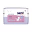Seni Control Super - inkontinencia betét 910 ml (15 db)