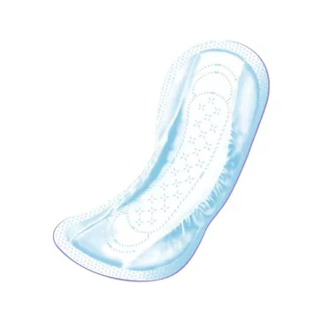 Seni Control Normal - inkontinencia betét 395 ml (15 db)