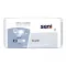 Seni Classic nadrágpelenka M 2200 ml (30 db)